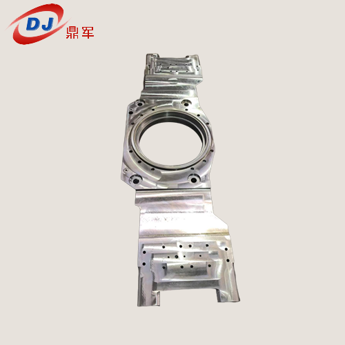 衢州小型龙门开云